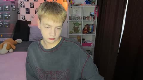 oliver online show from 11-15-25, 12:02