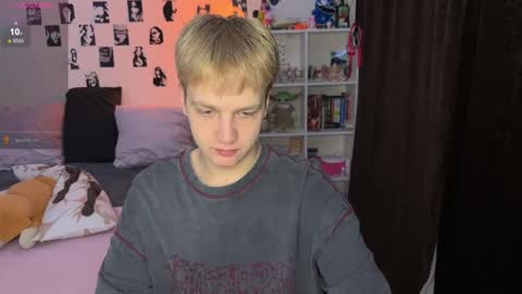 oliver online show from 11-18-25, 12:42