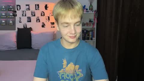 oliver online show from 11-29-25, 06:49