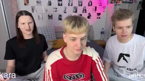 oliver online show from 02-01-26, 06:06