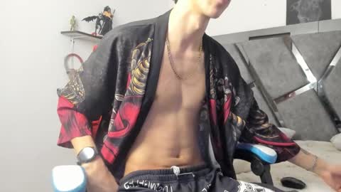 Snapshot of oliverthompson_01 chatting on 12-03-24, 05:42 oliverthompson_01 online show from 12-03-24, 05:42