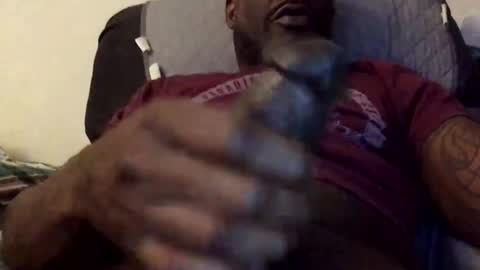 olivertwist1273 online show from 12-03-24, 05:20