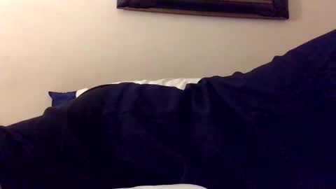 olivertwist1273 online show from 12-26-24, 04:32