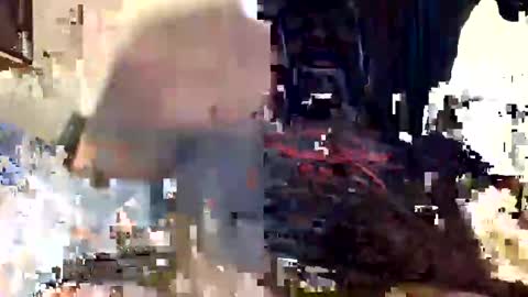 olivertwist1273 online show from 02-10-25, 07:28