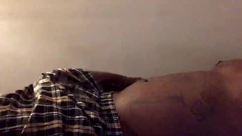 olivertwist1273 online show from 03-04-25, 06:04