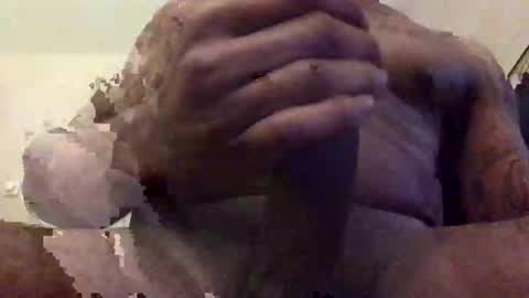 olivertwist1273 online show from 03-08-25, 07:38