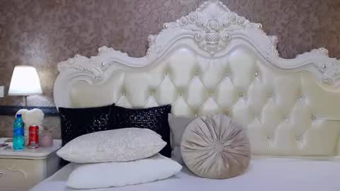 Olive online show from 01-16-25, 10:21