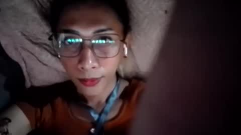 Snapshot of olivia0624 chatting on 04-08-26, 02:22 Horny Alana online show from 04-08-26, 02:22