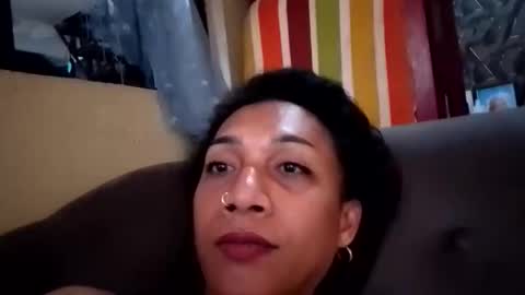 Snapshot of olivia0624 chatting on 04-24-26, 06:27 Horny Alana online show from 04-24-26, 06:27