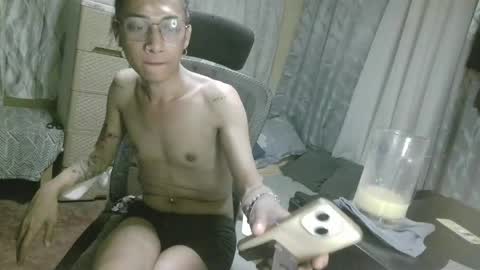 Snapshot of olivia0624 chatting on 05-08-26, 10:09 Horny Alana online show from 05-08-26, 10:09