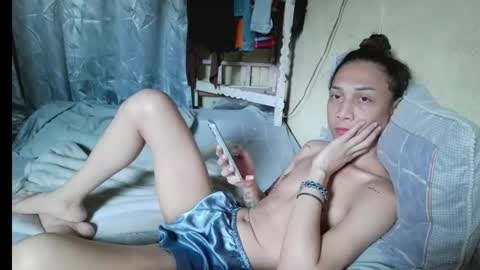 Horny Alana online show from 07-13-26, 05:21
