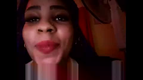 Olivia online show from 02-24-25, 05:33