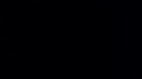 olivia12357309 online show from 11-30-25, 11:42