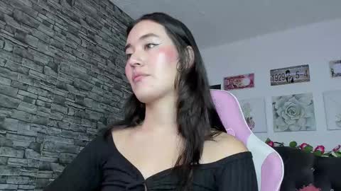 ..................................... 500 am- 1200 pm GMT-5 online show from 02-10-25, 12:50