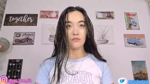 ..................................... 500 am- 1200 pm GMT-5 online show from 10-24-25, 11:39