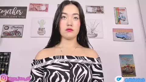 ..................................... 500 am- 1200 pm GMT-5 online show from 10-28-25, 11:14