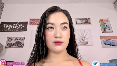 ..................................... 500 am- 1200 pm GMT-5 online show from 11-06-25, 12:06