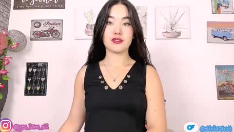 ..................................... 500 am- 1200 pm GMT-5 online show from 12-01-25, 12:43