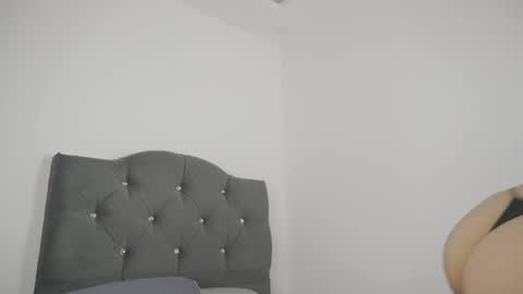 ..................................... 500 am- 1200 pm GMT-5 online show from 04-19-26, 04:45