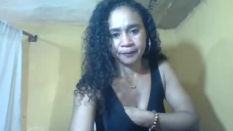 olivia9794 online show from 05-24-26, 07:30
