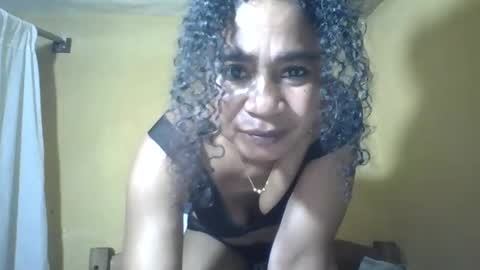 olivia9794 online show from 05-26-26, 10:28