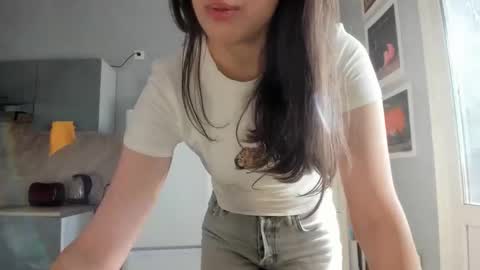 olivia__dream online show from 05-08-26, 03:17