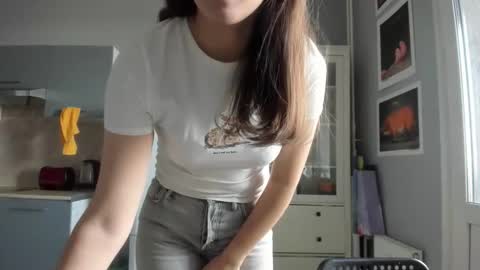 olivia__dream online show from 05-09-26, 11:15