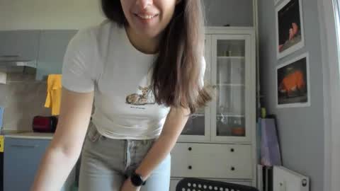 olivia__dream online show from 05-10-26, 07:46