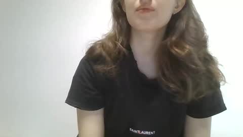 olivia__dream online show from 05-15-26, 07:26