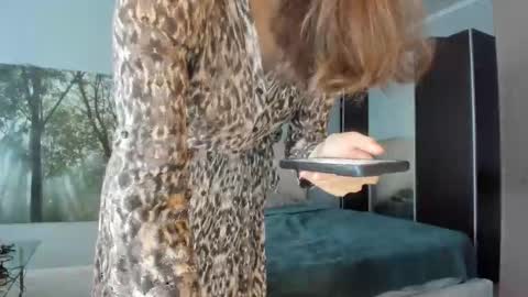 olivia__dream online show from 05-24-26, 04:01
