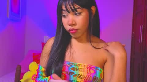 Snapshot of olivia__ds chatting on 01-08-26, 01:52 Olivia online show from 01-08-26, 01:52