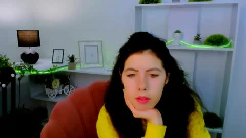 olivia__low online show from 04-29-26, 06:50