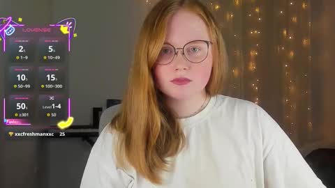 Olivia Date online show from 11-27-25, 02:08