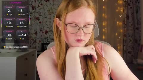 Snapshot of olivia_date chatting on 04-23-26, 05:26 Olivia Date online show from 04-23-26, 05:26