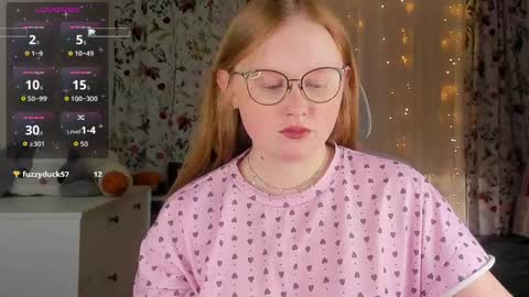 Snapshot of olivia_date chatting on 05-05-26, 03:09 Olivia Date online show from 05-05-26, 03:09
