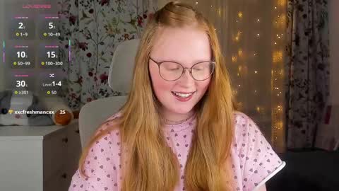 Snapshot of olivia_date chatting on 05-06-26, 06:02 Olivia Date online show from 05-06-26, 06:02