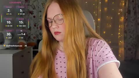 Snapshot of olivia_date chatting on 05-13-26, 05:43 Olivia Date online show from 05-13-26, 05:43