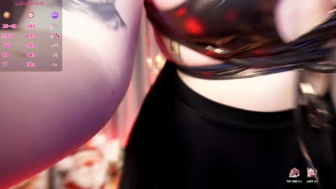 SaraConor online show from 01-04-25, 05:05