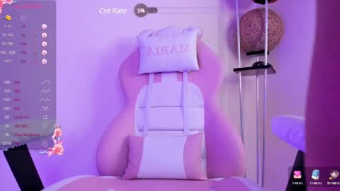 Maria online show from 12-06-24, 10:52