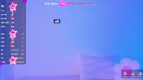 Maria online show from 11-15-25, 07:21