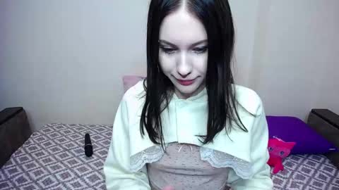 Snapshot of olivia_graceee chatting on 09-11-25, 08:58 olivia_graceee online show from 09-11-25, 08:58