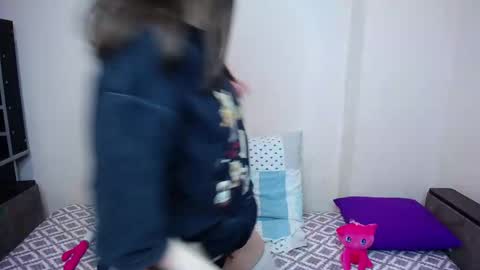 Snapshot of olivia_graceee chatting on 11-29-25, 09:34 olivia_graceee online show from 11-29-25, 09:34