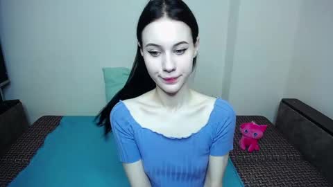 Snapshot of olivia_graceee chatting on 04-08-26, 08:36 olivia_graceee online show from 04-08-26, 08:36