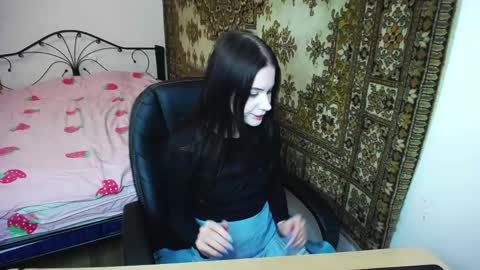 Snapshot of olivia_graceee chatting on 05-13-26, 08:44 olivia_graceee online show from 05-13-26, 08:44