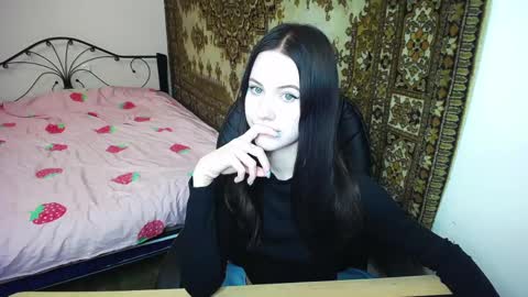 Snapshot of olivia_graceee chatting on 05-14-26, 09:38 olivia_graceee online show from 05-14-26, 09:38