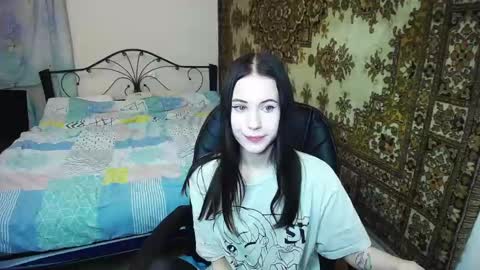 Snapshot of olivia_graceee chatting on 05-26-26, 10:22 olivia_graceee online show from 05-26-26, 10:22