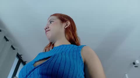 Snapshot of olivia_jass01 chatting on 07-31-26, 12:37 olivia_jass01 online show from 07-31-26, 12:37