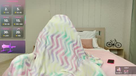 Olivia Hi guys Follow me  online show from 09-25-25, 11:30