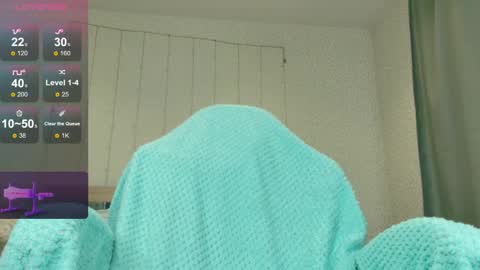 Snapshot of olivia_k_ chatting on 06-06-26, 11:37 Olivia Hi guys Follow me online show from 06-06-26, 11:37