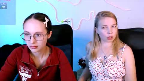 Snapshot of olivia_kit chatting on 07-20-26, 08:50 olivia_kit online show from 07-20-26, 08:50